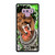 GUNNA DRIP DEASON 3 RAPPER Samsung Galaxy Note 9 Case Cover