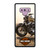 HARLEY DAVIDSON FORTY EIGHT LOGO Samsung Galaxy Note 9 Case Cover
