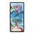 HORIZON FORBIDDEN WEST GAMES Samsung Galaxy Note 9 Case Cover