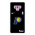 INDIANA PACERS NIKE NBA BASKETBALL Samsung Galaxy Note 9 Case Cover