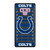 INDIANAPOLIS COLTS FOOTBALL FIELD Samsung Galaxy Note 9 Case Cover