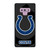 INDIANAPOLIS COLTS FOOTBALL LOGO Samsung Galaxy Note 9 Case Cover