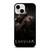 LOST ARK ONLINE GAMES 2 iPhone 13 Mini Case Cover