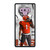JAMARR CHASE CINCINNATI BENGALS NFL FOOTBALL Samsung Galaxy Note 9 Case Cover JAMARR CHASE CINCINNATI BENGALS NFL FOOTBALL Samsung Galaxy Note 9 Case Cover