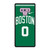 JASON TATUM BOSTON CELTICS Samsung Galaxy Note 9 Case Cover