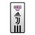 JUVENTUS FC ADIDAS STRIPES Samsung Galaxy Note 9 Case Cover