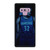KARL ANTHONY TOWNS MINNESOTA TIMBERWOLVES COOL Samsung Galaxy Note 9 Case Cover