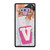 KIM TAE HYUNG V BTS BANGTAN BOYS 2 Samsung Galaxy Note 9 Case Cover