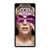 LADY GAGA JOANNE Samsung Galaxy Note 9 Case Cover