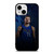 LUKA DONCIC DALLAS MAVERICKS NBA iPhone 13 Mini Case Cover