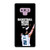 LAMELO BALL CHARLOTTE HORNETS Samsung Galaxy Note 9 Case Cover