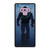 LIGHTYEAR DISNEY PIXAR Samsung Galaxy Note 9 Case Cover