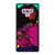 LIZZO SINGER Samsung Galaxy Note 9 Case Cover