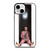MAC MILLER SWIMMING iPhone 13 Mini Case Cover MAC MILLER SWIMMING iPhone 13 Mini Case Cover