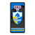 LOS ANGELES CHARGERS NFL TEAM Samsung Galaxy Note 9 Case Cover