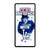 LOS ANGELES DODGERS MLB BASEBALL BANTER 2 Samsung Galaxy Note 9 Case Cover