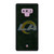 LOS ANGELES RAMS FOOTBALL NFL Samsung Galaxy Note 9 Case Cover