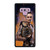 MAX HOLLOWAY MIXED MARTIAL ART MMA UFC 3 Samsung Galaxy Note 9 Case Cover