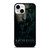 MARVEL MORBIUS MOVIES iPhone 13 Mini Case Cover MARVEL MORBIUS MOVIES iPhone 13 Mini Case Cover