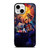 MARVEL WHAT IF MOVIES iPhone 13 Mini Case Cover MARVEL WHAT IF MOVIES iPhone 13 Mini Case Cover