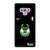 MILWAUKEE BUCKS NIKE NBA BASKETBALL Samsung Galaxy Note 9 Case Cover