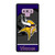 MINNESOTA VIKINGS NFL TEAM Samsung Galaxy Note 9 Case Cover