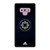 MONTREAL FC SOCCER MLS ADIDAS Samsung Galaxy Note 9 Case Cover
