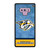 NASHVILLE PREDATORS HOCKEY TEAM Samsung Galaxy Note 9 Case Cover