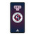 NEW ENGLAND REVOLUTION SOCCER MLS ADIDAS Samsung Galaxy Note 9 Case Cover