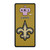 NEW ORLEANS SAINTS NFL FOOTBALL NIKE Samsung Galaxy Note 9 Case Cover