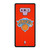 NEW YORK KNICKS BASKETBALL NBA Samsung Galaxy Note 9 Case Cover