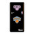 NEW YORK KNICKS NIKE NBA BASKETBALL Samsung Galaxy Note 9 Case Cover