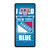 NEW YORK RANGERS NHL HOCKEY FANS 2 Samsung Galaxy Note 9 Case Cover