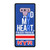 NEW YORK RANGERS NHL HOCKEY FANS 3 Samsung Galaxy Note 9 Case Cover