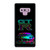 NISSAN GTR SPORT HOLOGRAPHIC Samsung Galaxy Note 9 Case Cover
