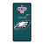 PHILADELPHIA EAGLES NFL FOOTBALL NIKE Samsung Galaxy Note 9 Case Cover