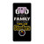 PITTSBURGH STEELERS NFL FOOTBALL FANS Samsung Galaxy Note 9 Case Cover PITTSBURGH STEELERS NFL FOOTBALL FANS Samsung Galaxy Note 9 Case Cover