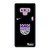 SACRAMENTO KINGS NIKE NBA BASKETBALL Samsung Galaxy Note 9 Case Cover