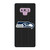SEATTLE SEAHAWKS FOOTBALL TEXT Samsung Galaxy Note 9 Case Cover