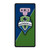 SEATTLE SOUNDERS FC SOCCER MLS 2 Samsung Galaxy Note 9 Case Cover