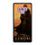 STAR WARS OBI WAN KENOBI SERIES 2 Samsung Galaxy Note 9 Case Cover