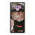 SUPREME CUTE CAT Samsung Galaxy Note 9 Case Cover