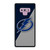 TAMPA BAY LIGHTING NHL HOCKEY LOGO Samsung Galaxy Note 9 Case Cover
