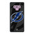 TAMPA BAY LIGHTNING NHL TEAM Samsung Galaxy Note 9 Case Cover