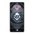 TAMPA BAY RAYS MLB BASEBALL Samsung Galaxy Note 9 Case Cover