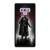 THE BATMAN DC COMIC MOVIES 4 Samsung Galaxy Note 9 Case Cover THE BATMAN DC COMIC MOVIES 4 Samsung Galaxy Note 9 Case Cover