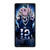 TOM BRADY NEW ENGLAND PATRIOTS NFL Samsung Galaxy Note 9 Case Cover