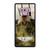 TOP GUN MAVERICK TOM CRUISE 2 Samsung Galaxy Note 9 Case Cover
