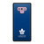 TORONTO MAPLE LEAFS NHL HOCKEY FANS Samsung Galaxy Note 9 Case Cover
