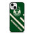 MILWAUKEE BUCKS NBA iPhone 13 Mini Case Cover MILWAUKEE BUCKS NBA iPhone 13 Mini Case Cover